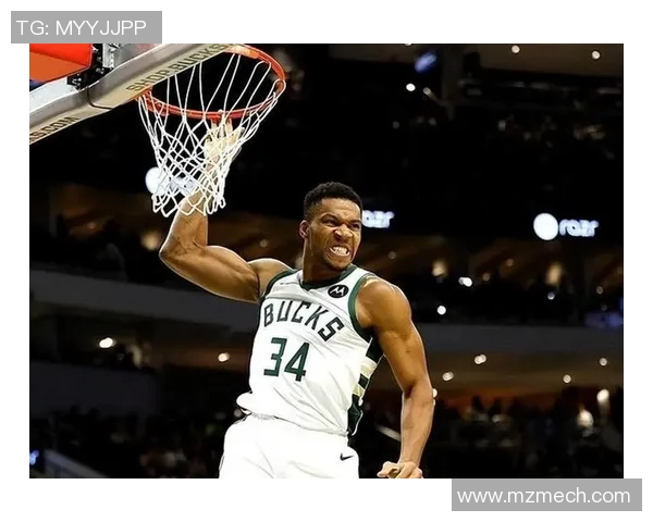 篮球技术卓越的明星球员盘点与分析，谁是你心目中的最佳球员