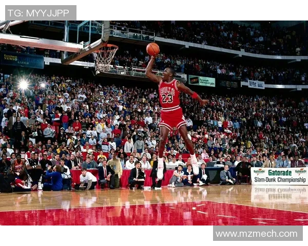 高清篮球全明星盛典精彩瞬间图片展示与介绍