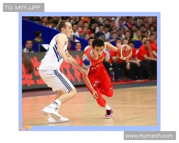 篮球明星搬运背后的故事与挑战揭秘，探索他们如何应对生活与职业的双重压力