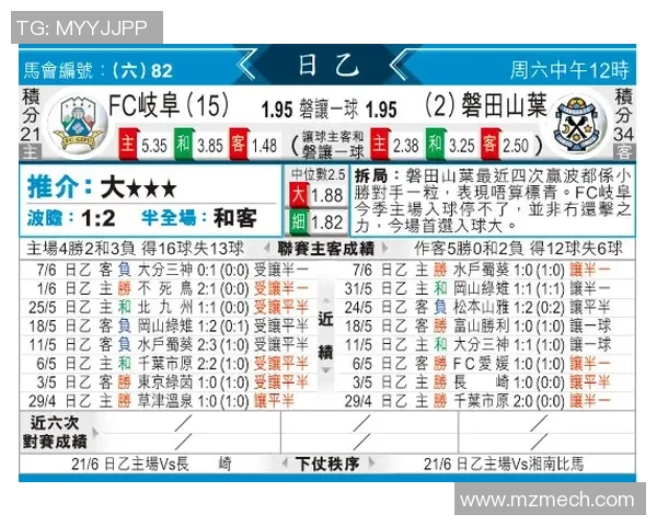 中国足彩英超积分榜最新动态分析与球队表现评估