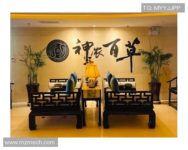 全国足疗十大品牌推荐让您享受极致放松与健康体验