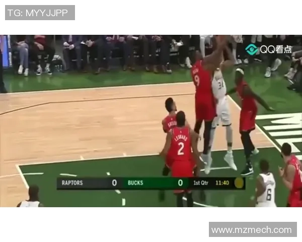 足球与篮球明星跨界对决谁能在球场上称王称霸 足球与篮球明星跨界对决谁能在球场上称王称霸