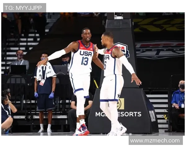 NBA篮球明星独特手势习惯解析与背后故事揭秘 NBA篮球明星独特手势习惯解析与背后故事揭秘