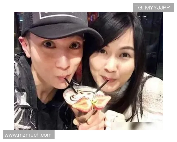 梦中篮球明星亲吻我那一刻的甜蜜幻想与现实的距离感 梦中篮球明星亲吻我那一刻的甜蜜幻想与现实的距离感