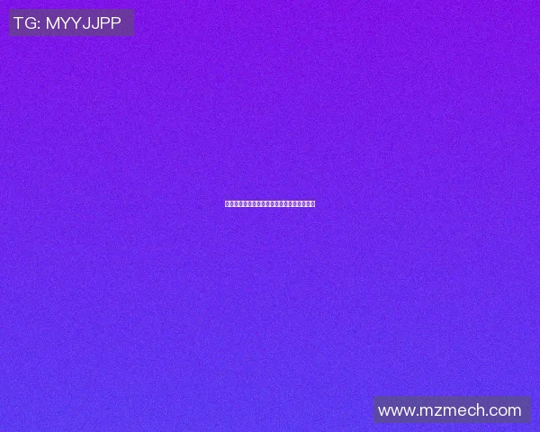 篮球之星罗带领球队创造辉煌成就的传奇旅程
